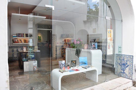 Museu Municipal de Óbidos