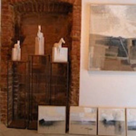 Galleria d'arte Arte A Colori