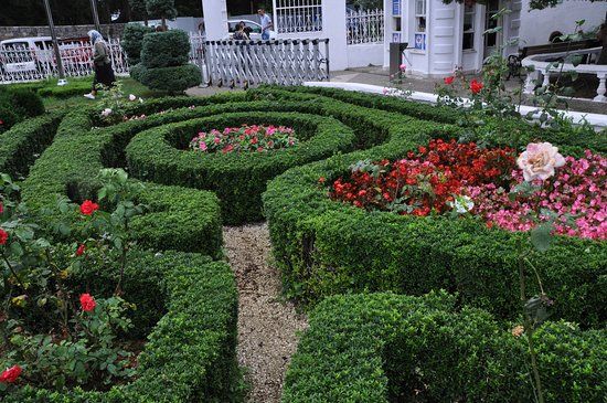Museum het huis van Atatürk