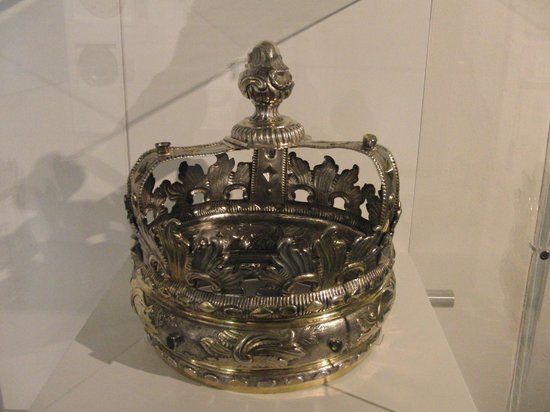 Jüdisches Museum Franken