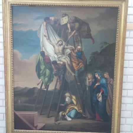 Szerb Egyhazi Muzeum