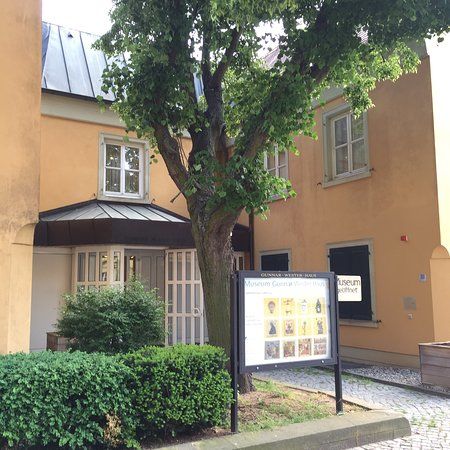 Ikonensammlung Fritz Glöckle