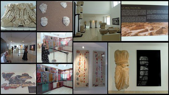 Museo Municipal de Calatayud