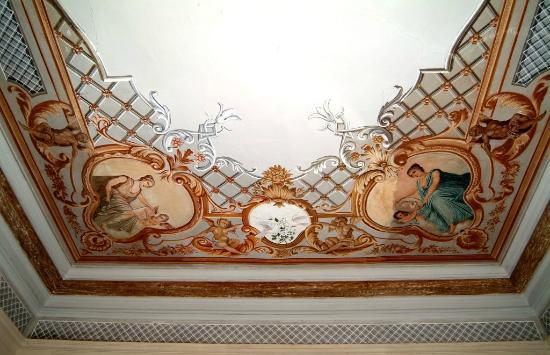 Folk and History Museum of Xanthi