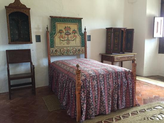 Museu Rural da Casa do Povo de Santa Maria de Estremoz