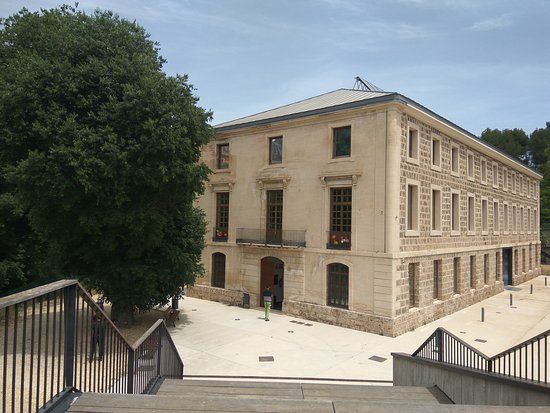 PlastiHistoria de la Ciencia en El Muboma