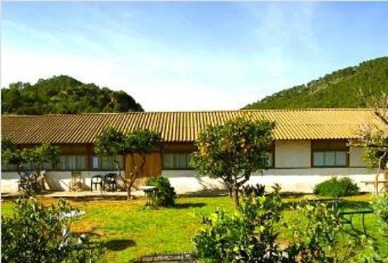 Asociacion Cultural Sa Taronja