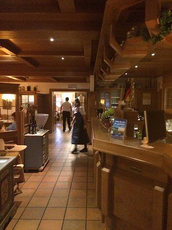 Castelo de Hilpoltstein