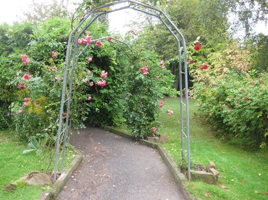 Erlebnispark Steinau an der Straße