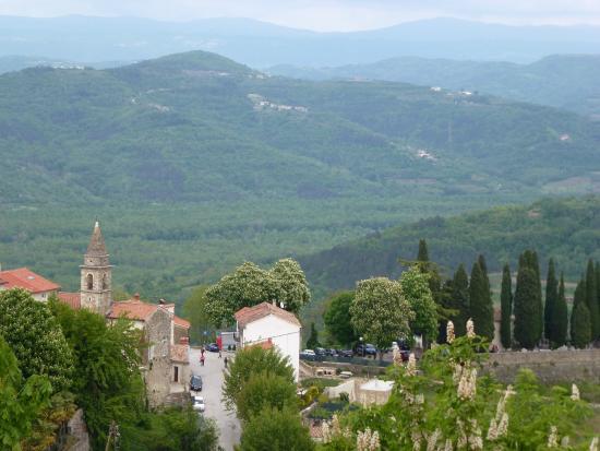Church of the Virgin Mary