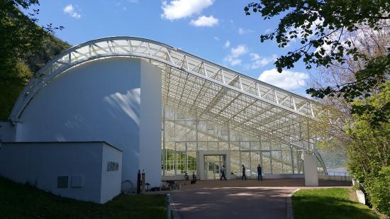 Archaeological Museum