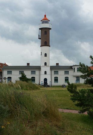 Heimatmuseum Insel Poel