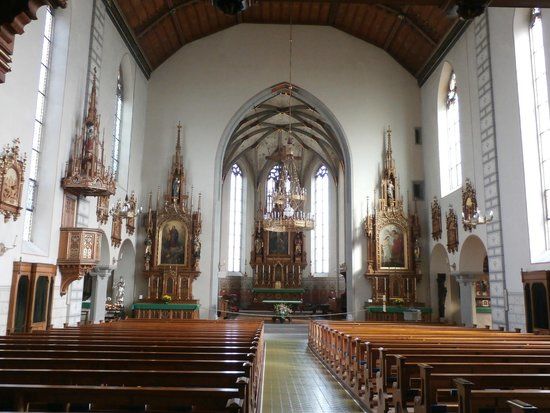 Chiesa di San Giovanni