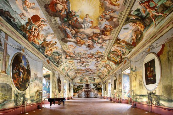 Castello di Brežice