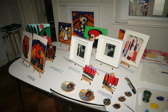 The Gallery Whitehead