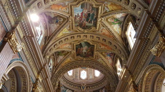 Basilica di San Giorgio