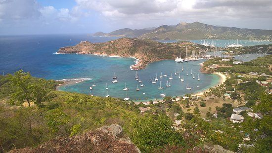 Dow's Hill Interpretation Centre