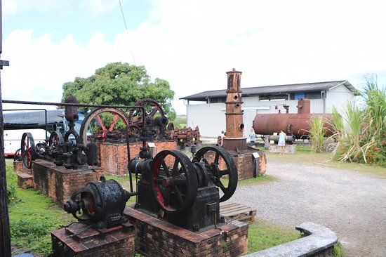 Distillerie Bielle