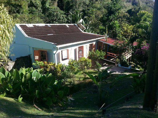 Galerie Couleurs Locales