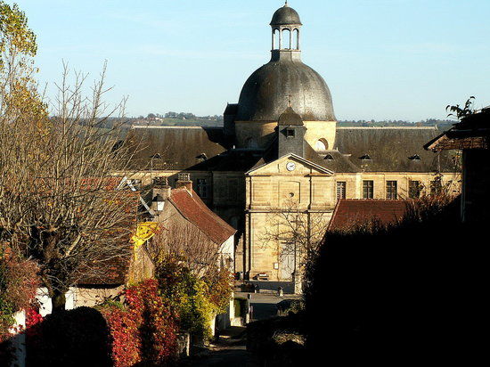 Musee de la Medecine