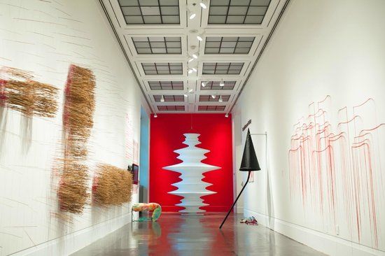 Art Gallery of Mississauga