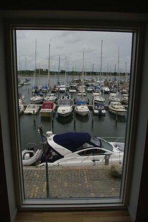 Morsø Kunstforening