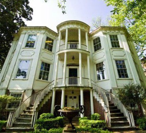 Gertrude Herbert Institute of Art