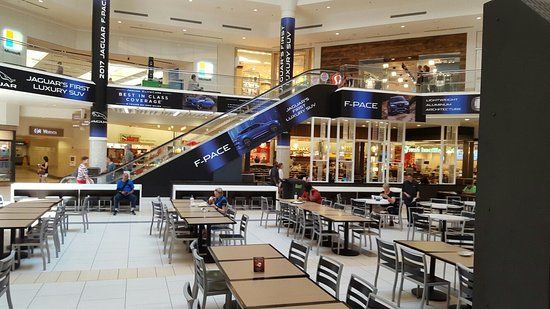 Kenwood Towne Centre