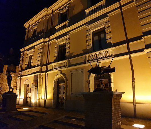 Monumento al Milite Ignoto