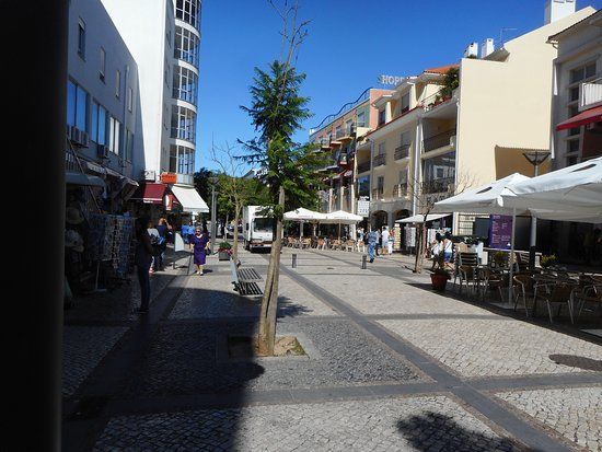 Basilica of the Holy Trinity