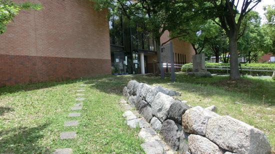 Kameyama City Historical Museum