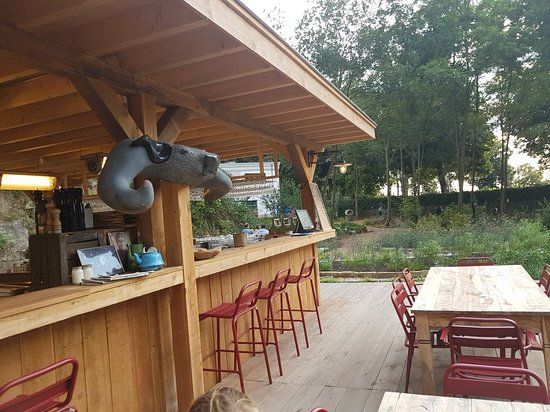 Beeldentuin Maastricht