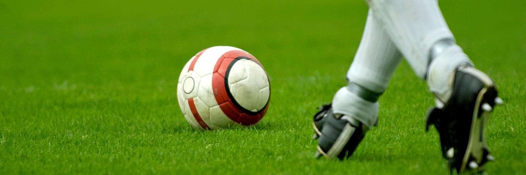 Estadio Mario Alberto Kempes