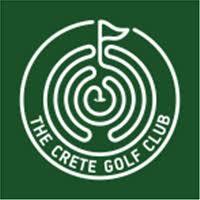 Crete Golf Club