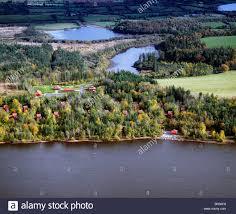 Killykeen Forest Park