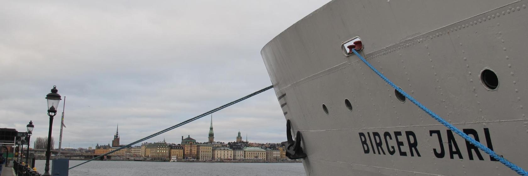 Expo Nantes Atlantique