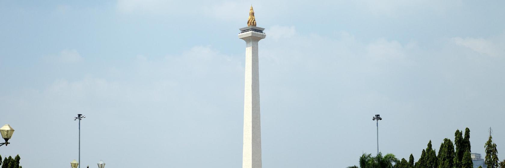 Monumento Nazionale