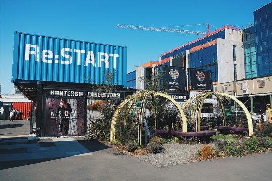 Re:START