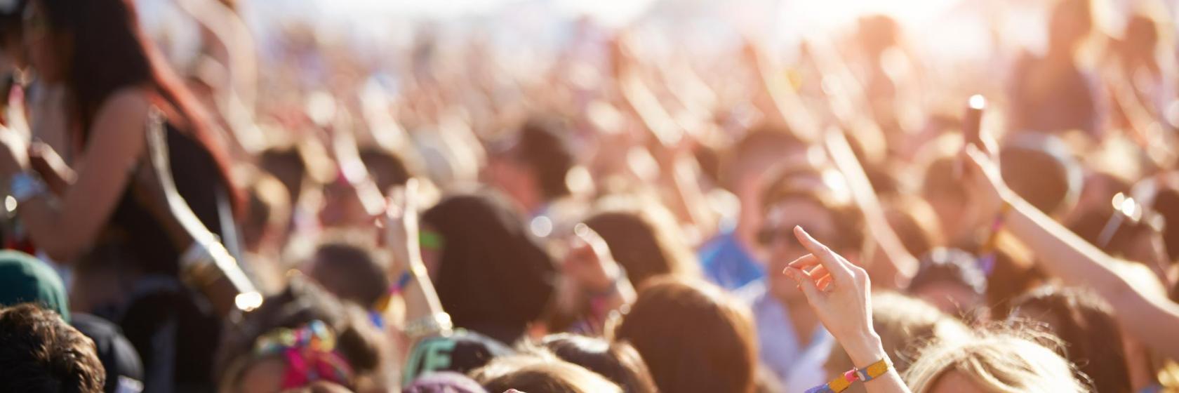 Festival MEO Sudoeste