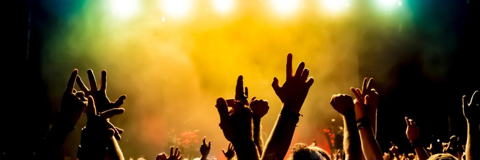 Konig-Pilsener-Arena