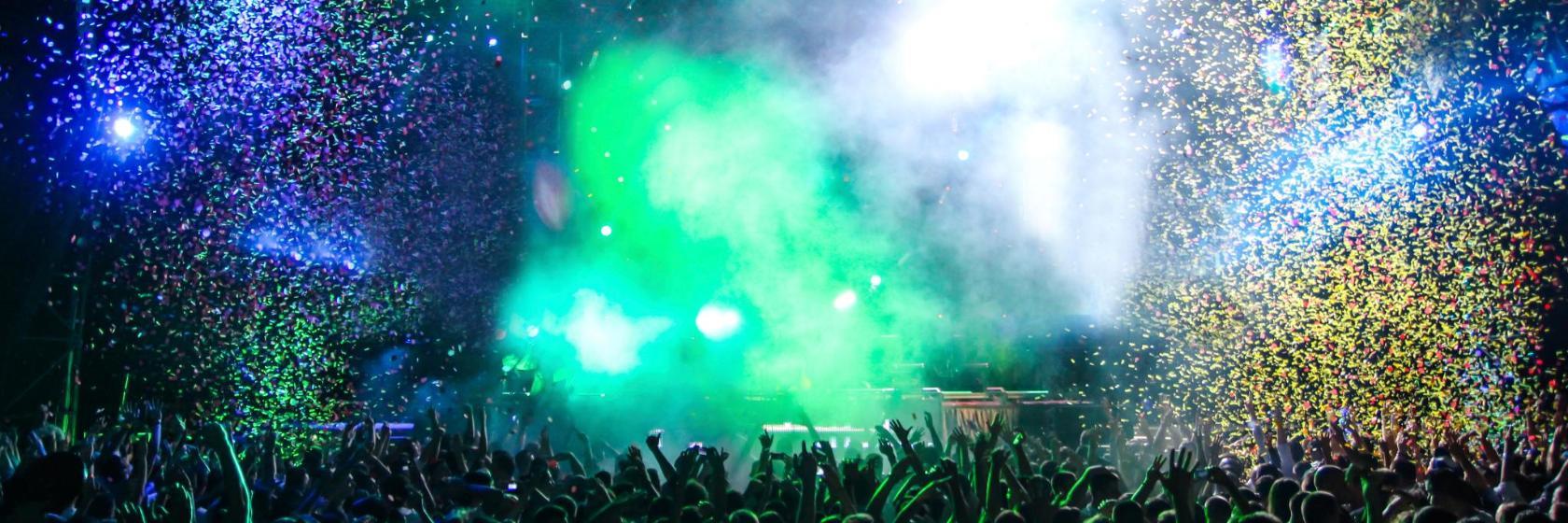 Hanns-Martin-Schleyer-Halle