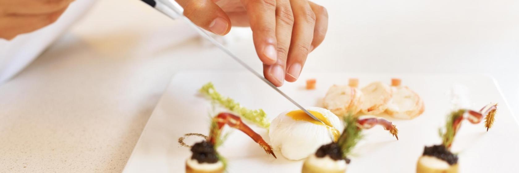 Escola Profissional de Hotelaria e Turismo da Madeira