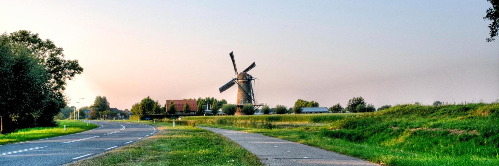 Golf Club de la Picardière