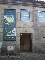 Jewish Museum of Belmonte