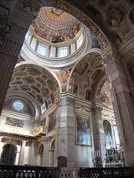 Mantua Cathedral