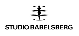 Filmstudio Babelsberg