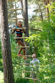 Pirita adventure park