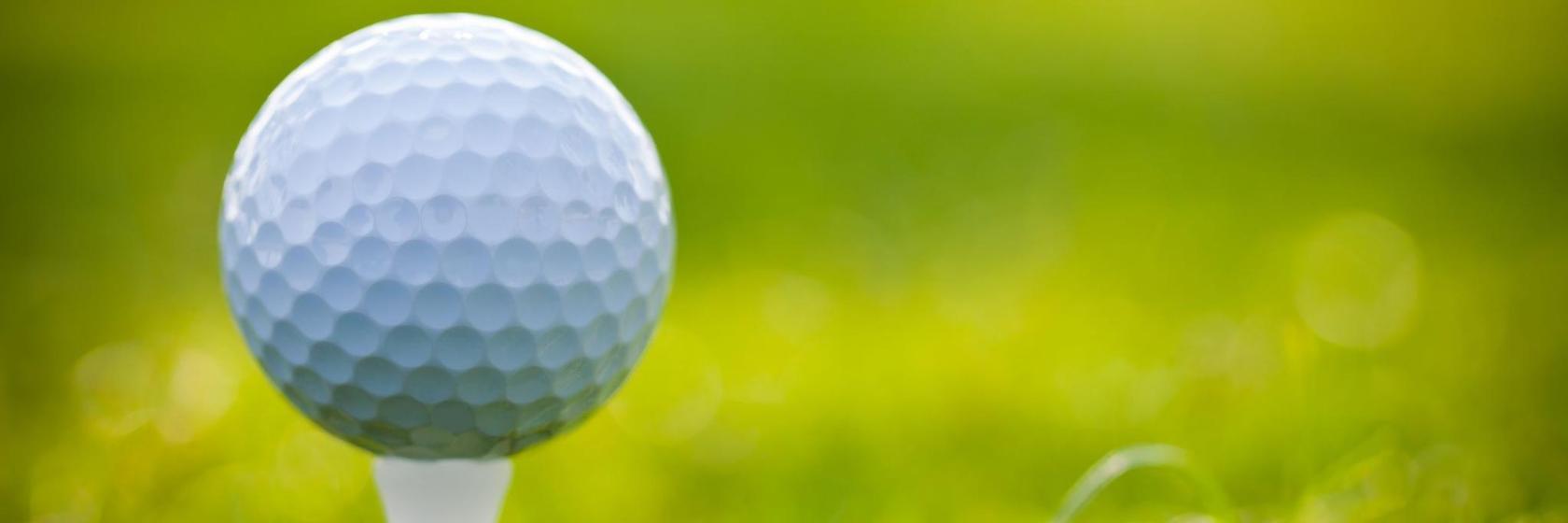 Windsor Golf & Country Club