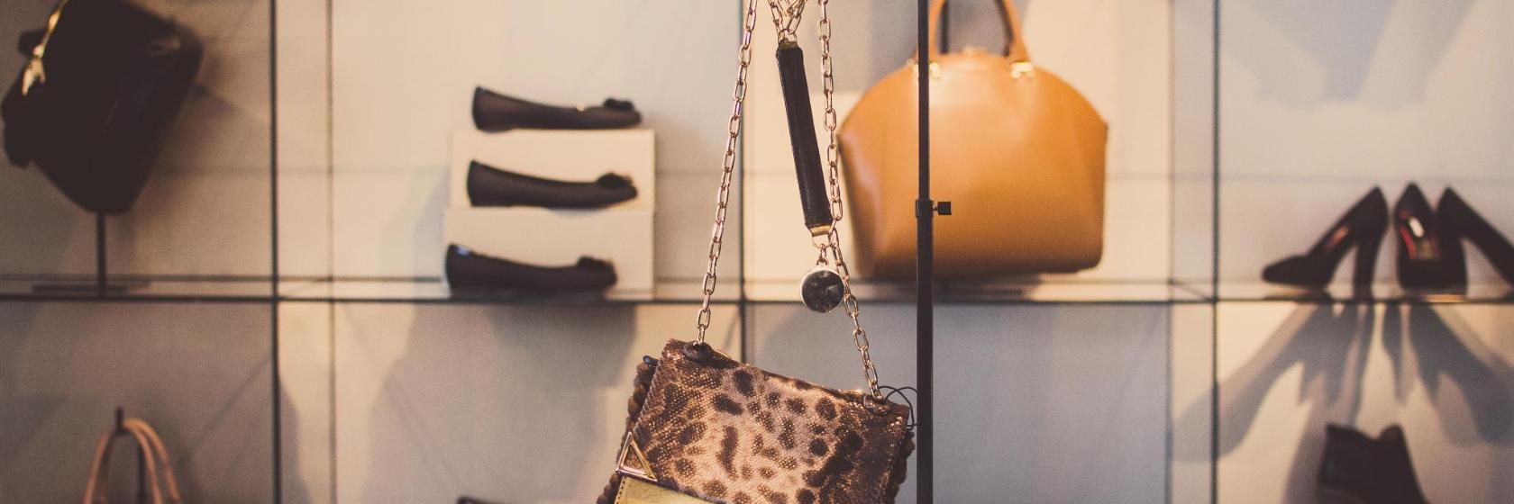 Glen Village North Shopping Centre