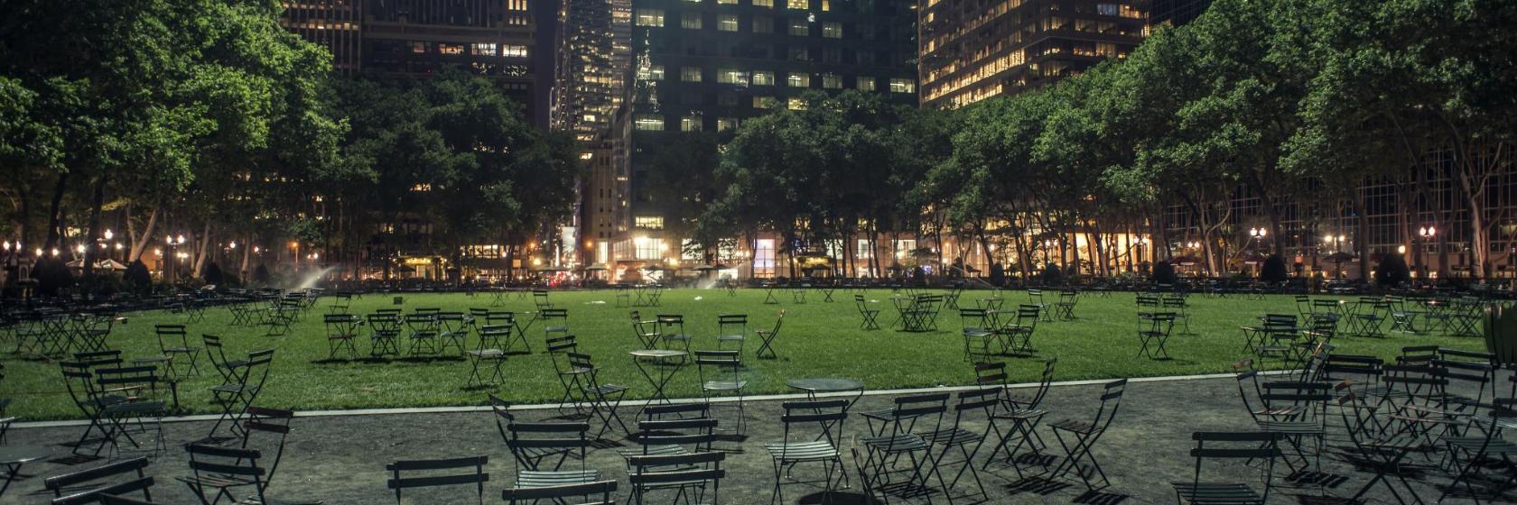 Meeting Plaza Maarssen